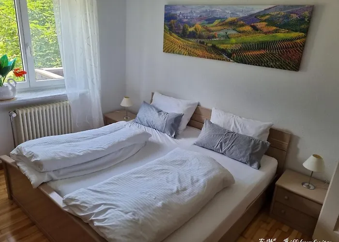 Haus Kreuzeckwiese - Riffelwandspitze * Garmisch-Partenkirchen